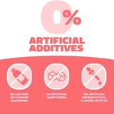 Genexa, Arnica, Pain Relief Formula, 100 Chewable Tablets