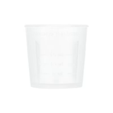 Genexa, Kids' Pain & Fever, Ages 2-11, Organic Blueberry, 160 mg, 4 fl oz (118 ml)