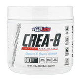 EHPlabs, Crea-8, 17.6 oz (500 g)
