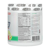 EHPlabs, OxyShred, Thermogenic Fat Burner, Kiwi Strawberry, 9.74 oz (276 g)