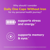 Reserveage Beauty, Bergamot Cholesterol Support, 30 Veggie Capsules