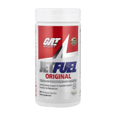 GAT, JetFuel® Original, 144 Oil-Infused Capsules