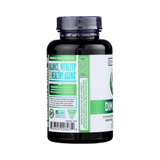 Zhou, DIM Active, Hormonal Support with 250mg, 60 Vegan Capsules