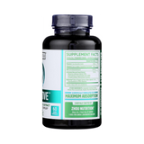 Zhou, DIM Active, Hormonal Support with 250mg, 60 Vegan Capsules