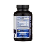 Zhou, Driftoff, Soothing Sleep Formula, 60 Veggie Capsules