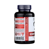 Zhou, Horny Goat Weed, Sexual Energy Complex, 60 Veggie Capsules