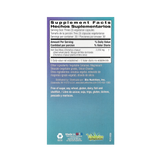 Bio Nutrition, Irish Sea Moss, 90 Vegetarian Capsules