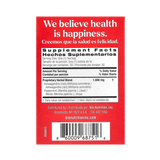 Bio Nutrition, Ashwagandha Tea, Caffeine Free, 30 Tea Bags, 1.7 Oz