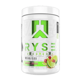 RYSE, BCAA/EAA, Cherry Limeade, 13.1 oz (372 g)