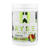 RYSE, BCAA/EAA, Tropical Snocone, 13.3 oz (378 g)