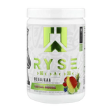 RYSE, BCAA/EAA, Tropical Snocone, 13.3 oz (378 g)