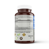 Talya, Black Seed Oil, 90 Softgels