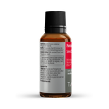 Talya, Pomegranate Seed Oil, 0.67 Oz