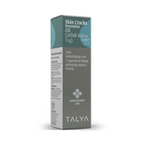 Talya, Skin Cracks Preventive Oil, 2.7 Oz
