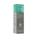 Talya, Relax Massage Oil, 2.7 Oz