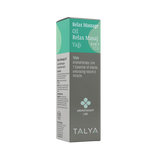 Talya, Relax Massage Oil, 2.7 Oz