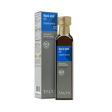 Talya, Black Seed Oil, 8.45 Oz