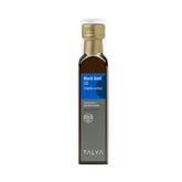 Talya, Black Seed Oil, 8.45 Oz