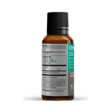 Talya, Oregano Oil, 0.67 Oz