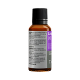 Talya, Lavender Oil, 0.67 Oz