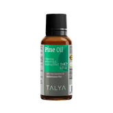 Talya, Pine Oil, 0.67 Oz