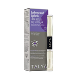 Talya, Eyelash and Eyebrow Care Serum