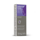 Talya, Eyelash and Eyebrow Care Serum