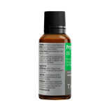 Talya, Peppermint Oil, 0.67 Oz