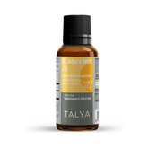 Talya, St. Johns Wort Oil, 0.67 Oz
