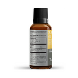 Talya, St. Johns Wort Oil, 0.67 Oz