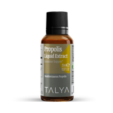 Talya, Liquid Propolis Extract, 0.67 Oz