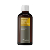 Talya, Turmeric Extract,1000 Mg, 3.38 Oz