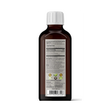 Talya, Turmeric Extract,1000 Mg, 3.38 Oz