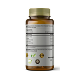 Talya, Hemoclean, 60 Capsules