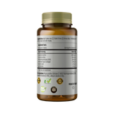 Talya, Glucosamine, 60 Tablets