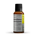 Talya, Nettle Seed Oil, 0.67 Oz