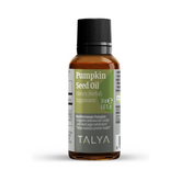 Talya, Pumpkin Seed Oil, 0.67 fl ,Oz