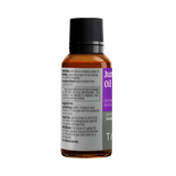 Talya, Juniper Oil, 20 Ml