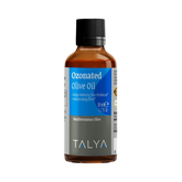 Talya, Ozonated Olive Oil, 1.7 Oz