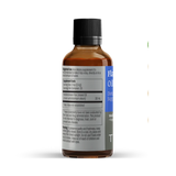 Talya, Flax Linseed Oil, 1.7 Oz