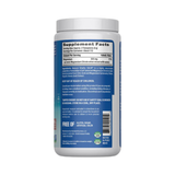 Natural Vitality, CALM, Magnesium Citrate + Glycinate, Cherry, 16 oz, 453g