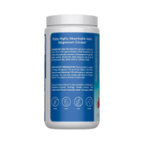 Natural Vitality, CALM, Magnesium Citrate + Glycinate, Cherry, 16 oz, 453g