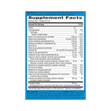 Emergen-C, Immune+ Vitamin C Powder, Raspberry Flavor, 1000 Mg, 10 Count