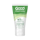 Good Clean Love, Almost Naked, Personal Lubricant, 1.5 fl oz, 44 ml