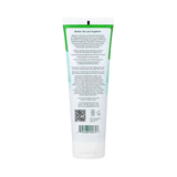 Good Clean Love, Balance, Daily Intimate Wash, Lavender, 8 fl oz, 236 ml