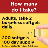 031604026578c