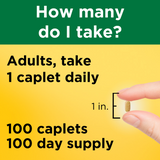 031604013387c