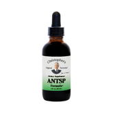 Christopher's Original Formulas, ANTSP Formula, Alcohol Extract, 2 Oz