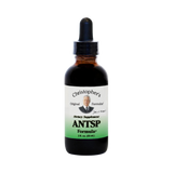Christopher's Original Formulas, ANTSP Formula, Alcohol Extract, 2 Oz