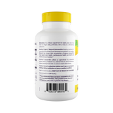 Healthy Origins, Astaxanthin Complex, 4 Mg, 60 Softgels